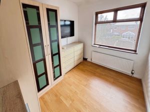 Bedroom 2- click for photo gallery